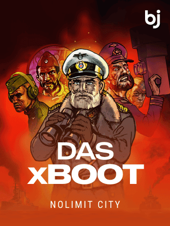 Das xBoot thumbnail