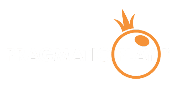 PP Casino logo