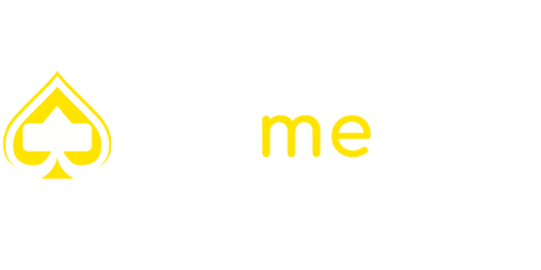 AMBS Casino logo