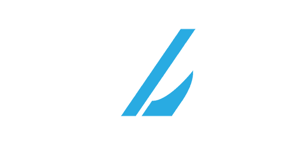 YL Gaming logo