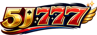 5j777app.com Logo